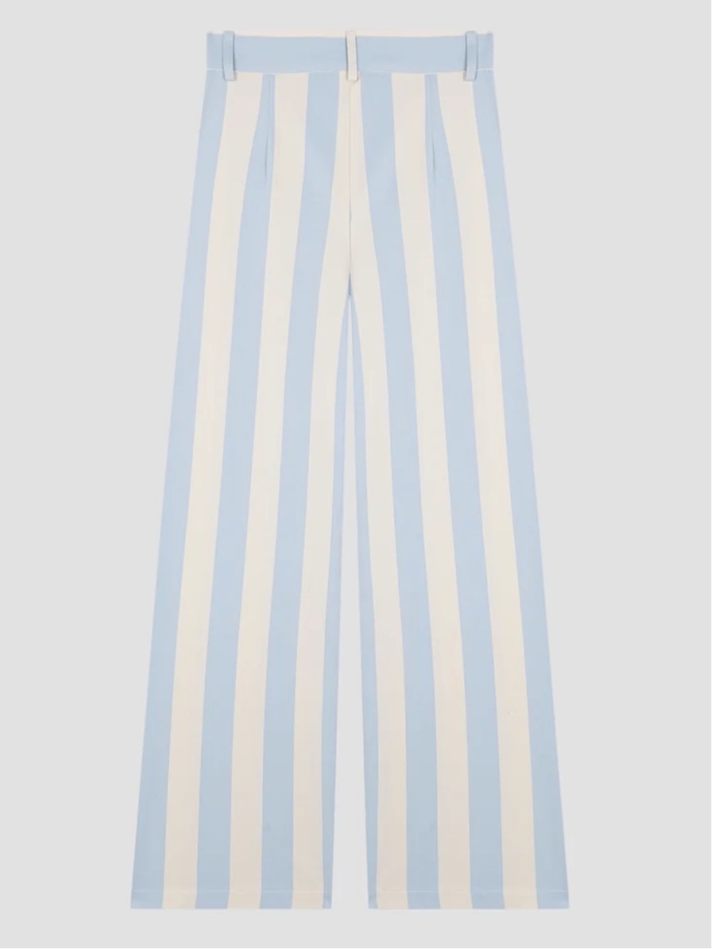 La Veste Parasol Pants - Picture 2 of 6